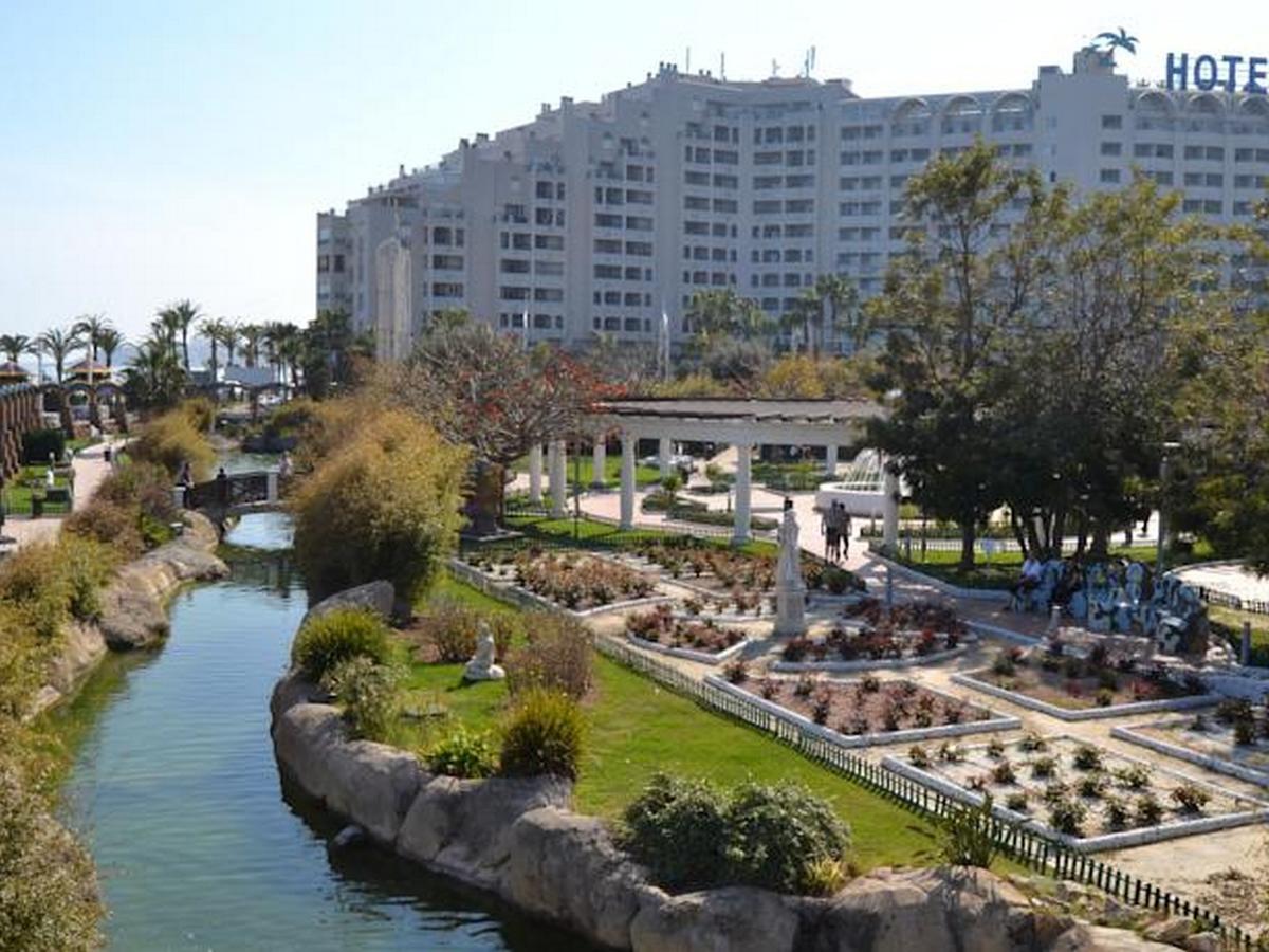Апартаменты Apcostas - Marina Mar 1A Linea Оропеса-дель-Мар Экстерьер фото
